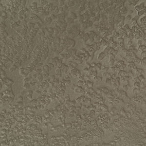 Couchtisch mit Tischplatte aus Beton 40x55 cm