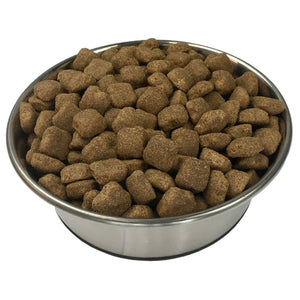 Trockenfutter Hunde Maxi Adult Essence Beef&Chicken 2 Stk 30 kg