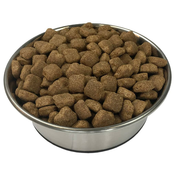 Trockenfutter Hunde Maxi Adult Essence Beef&Chicken 2 Stk 30 kg