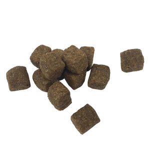 Trockenfutter für Hunde Adult Active Chicken & Fish 2 Stk 30 kg