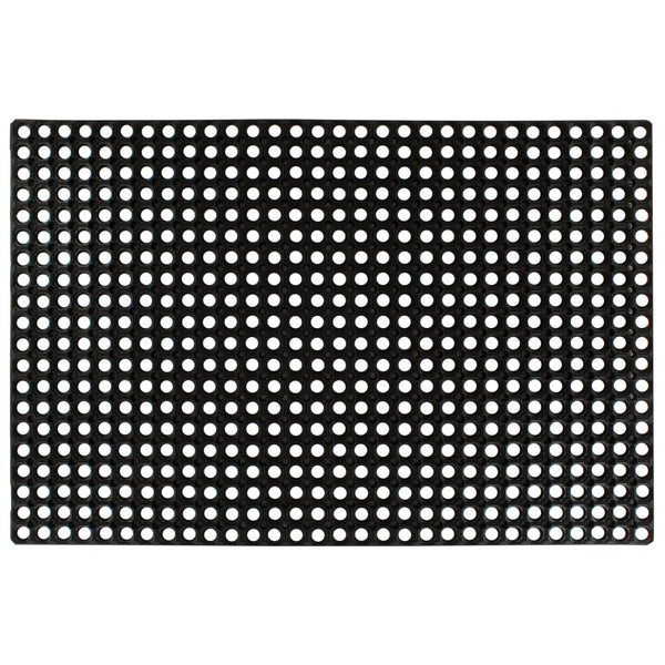Ringgummimatte 22 mm 80x120 cm