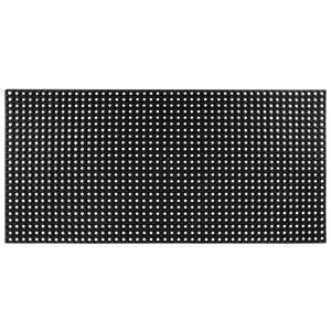 Ringgummimatte 22 mm 100x150 cm