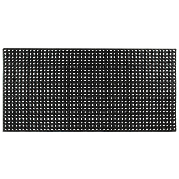 Ringgummimatte 22 mm 100x150 cm