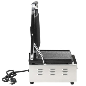 Panini Grill Gerillt, 2200W