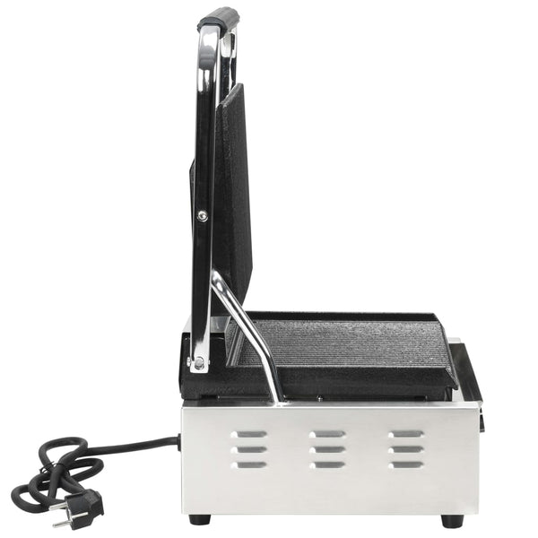 Panini Grill Gerillt, 2200W