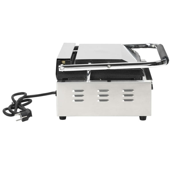 Panini Grill Gerillt, 2200W