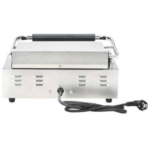 Panini Grill Gerillt, 2200W