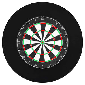 Dartboard Surround Wall Protector