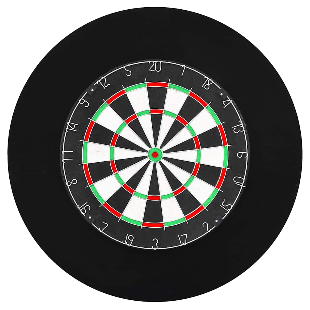 Dartboard Surround Wall Protector