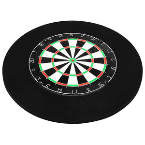 Dartboard Surround Wall Protector