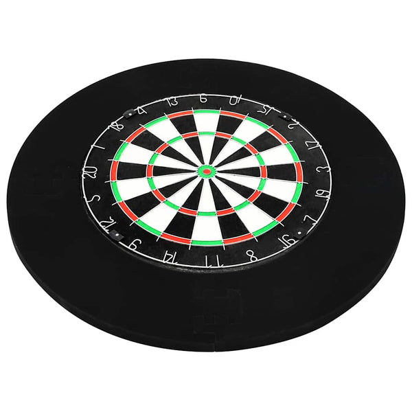 Dartboard Surround Wall Protector