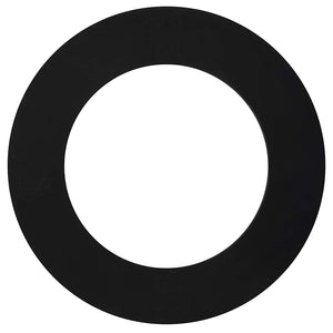 Dartboard Surround Wall Protector