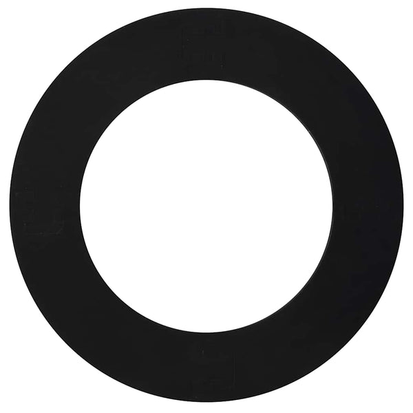 Dartboard Surround Wall Protector