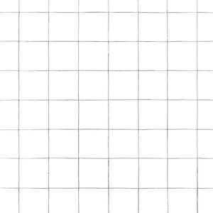 Maschendraht Verzinkter Stahl 10x0,5 m Silbern