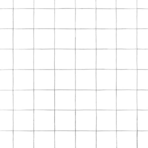 Maschendraht Verzinkter Stahl 10x1,5 m Silbern