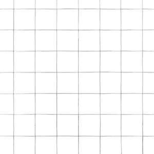 Maschendraht Verzinkter Stahl 10x1,5 m Silbern