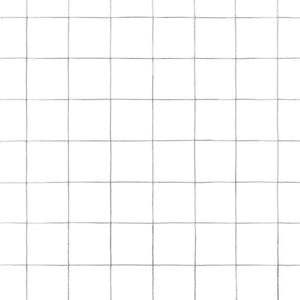 Maschendraht Verzinkter Stahl 25x0,5 m Silbern