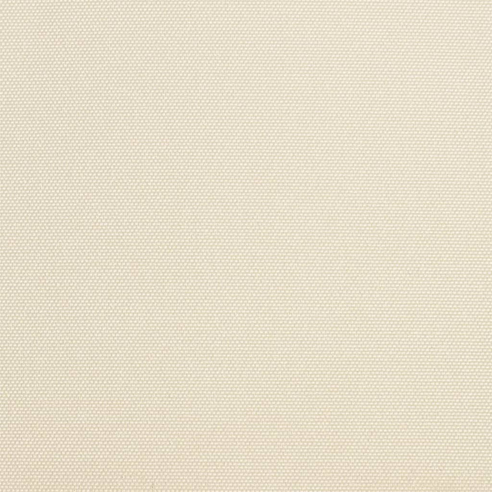 Markisenbespannung Canvas Creme 3,5x2,5 m