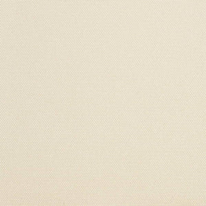 Markisenbespannung Canvas Creme 3,5x2,5 m
