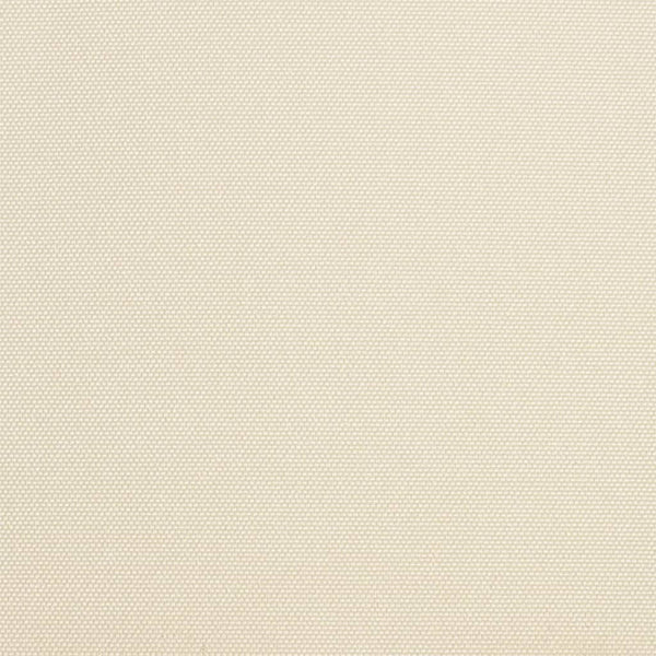 Markisenbespannung Canvas Creme 3,5x2,5 m