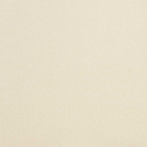 Markisenbespannung Canvas Creme 5x3 m