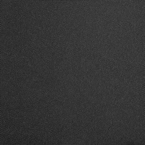 Markisenbespannung Canvas Anthrazit 300x250 cm
