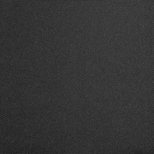 Markisenbespannung Canvas Anthrazit 300x250 cm