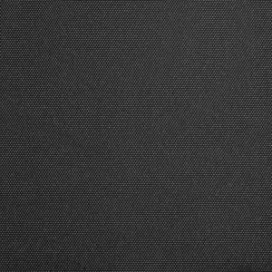 Markisenbespannung Canvas Anthrazit 3,5x2,5 m