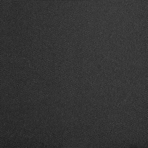 Markisenbespannung Canvas Anthrazit 400x300 cm