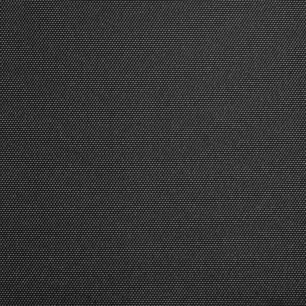 Markisenbespannung Canvas Anthrazit 4,5x3 m