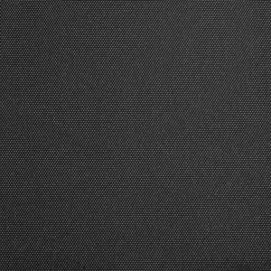 Markisenbespannung Canvas Anthrazit 500x300 cm