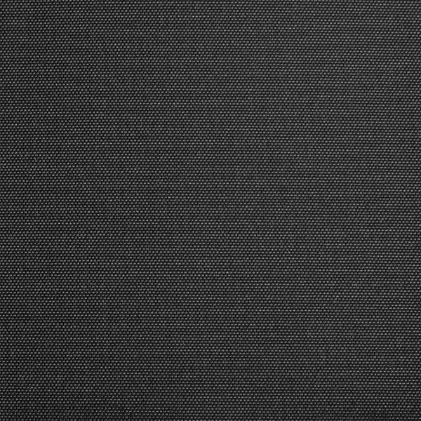 Markisenbespannung Canvas Anthrazit 500x300 cm