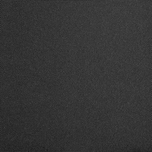 Markisenbespannung Canvas Anthrazit 600x300 cm