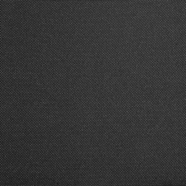 Markisenbespannung Canvas Anthrazit 600x300 cm
