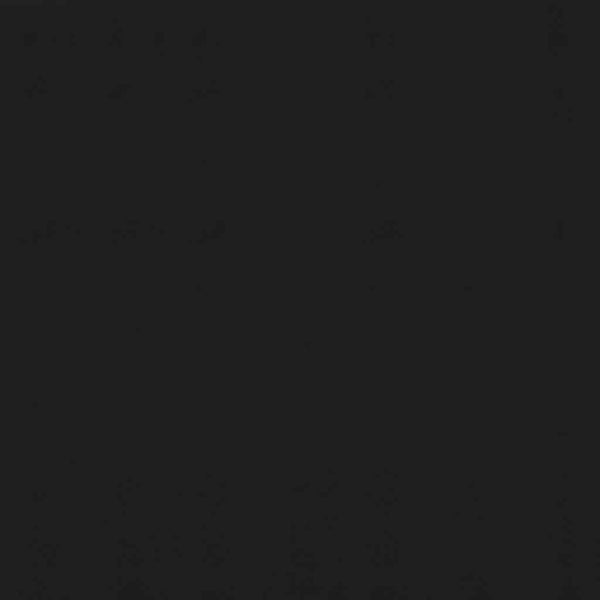Einziehbare Markise 300×150 cm Anthrazit