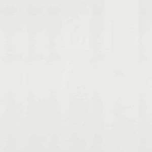 Einziehbare Markise 200×150 cm Creme