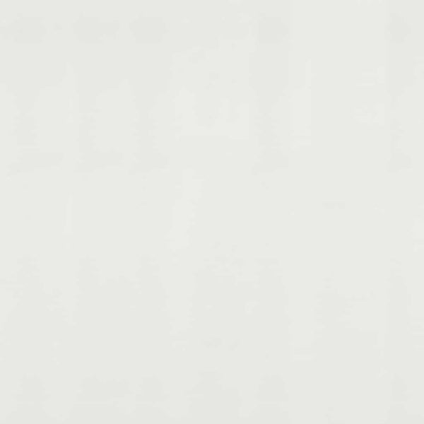 Einziehbare Markise 200×150 cm Creme