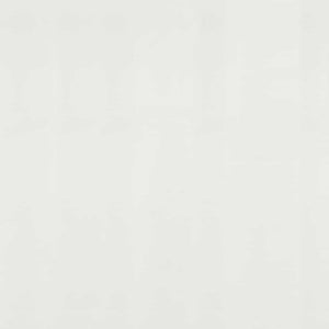 Einziehbare Markise 250×150 cm Creme
