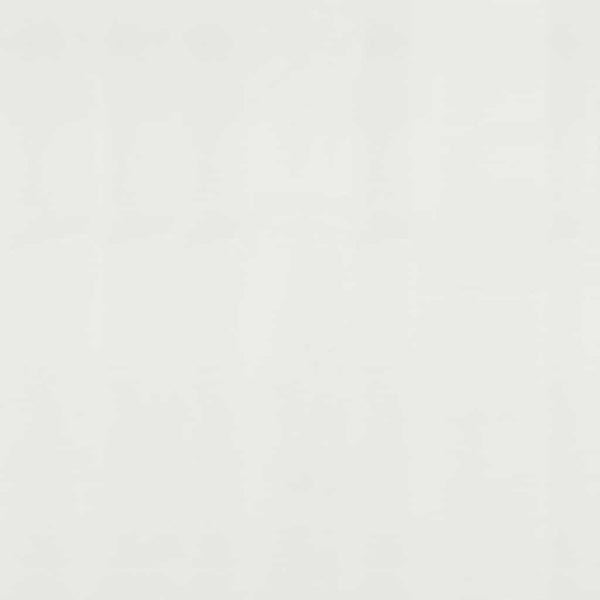 Einziehbare Markise 250×150 cm Creme