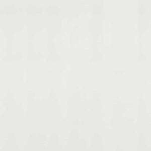 Einziehbare Markise 350×150 cm Creme