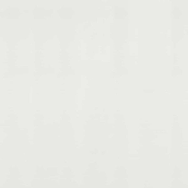 Einziehbare Markise 350×150 cm Creme