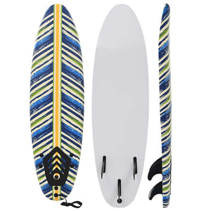 170 cm Surfbrett