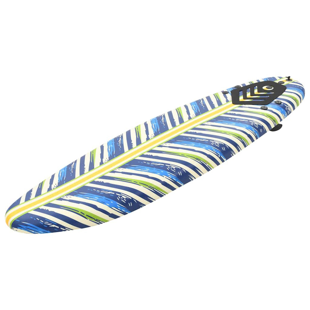 170 cm Surfbrett