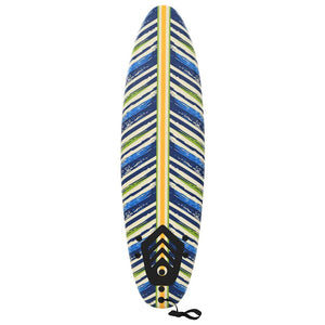 170 cm Surfbrett