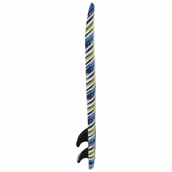170 cm Surfbrett
