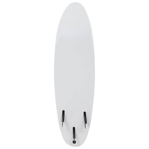170 cm Surfbrett