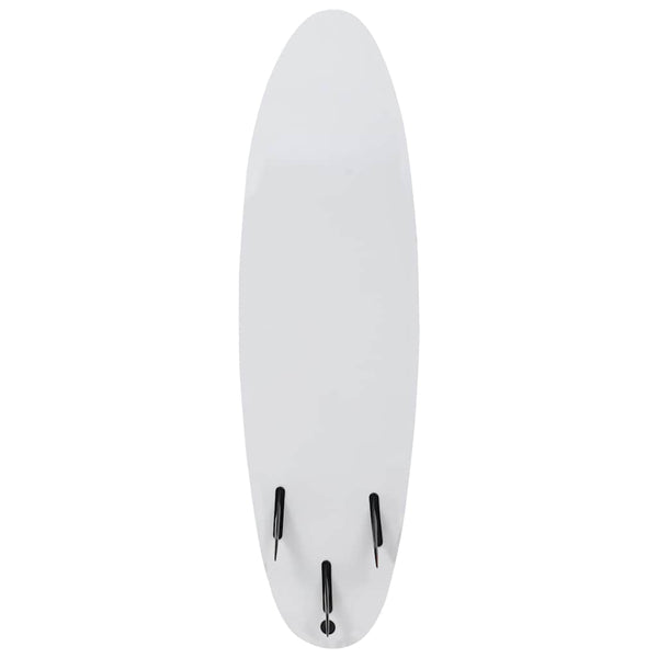170 cm Surfbrett