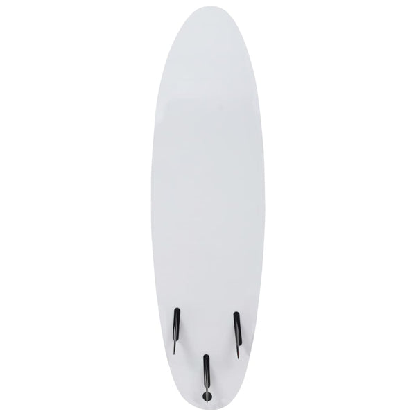 170cm Mosaik Surfbrett für Anfänger