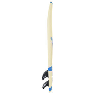 170 cm Surfbrett Star Design