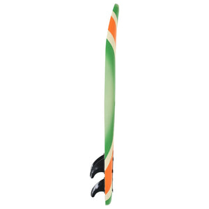 170 cm Bumerang Surfbrett